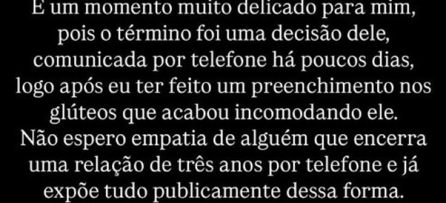 Notícias ao Minuto