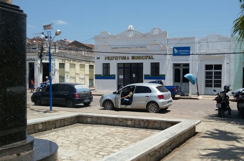 Pão de Açúcar retoma a rotina depois de um animado Carnaval