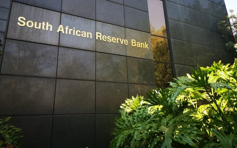 BC da África do Sul reduz juros em 25 pontos-base, a 7,00%, e vê inflação controlada