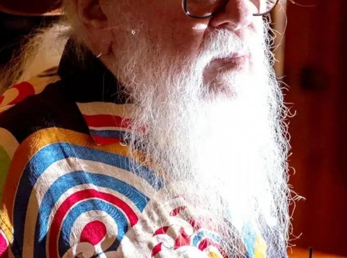 Hermeto Pascoal: vencedor do Grammy Latino 2024, Doutor Honoris Causa e muito mais