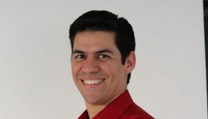 Gustavo Aragão / Foto: Divulgação