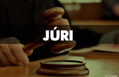Acusada de infanticídio deve ir a júri popular em Arapiraca