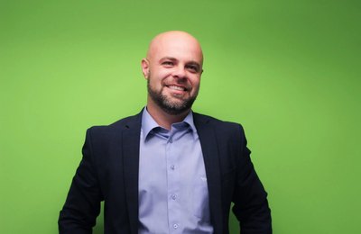 Saúde: IA acelera testes e aproxima pesquisa da prática clínica