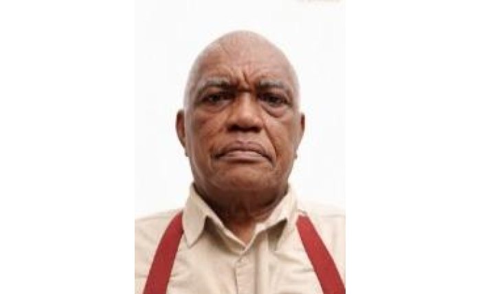 Eleições 2026: quem é Dr. Bento Vieira, candidato a deputado federal (Maranhão)