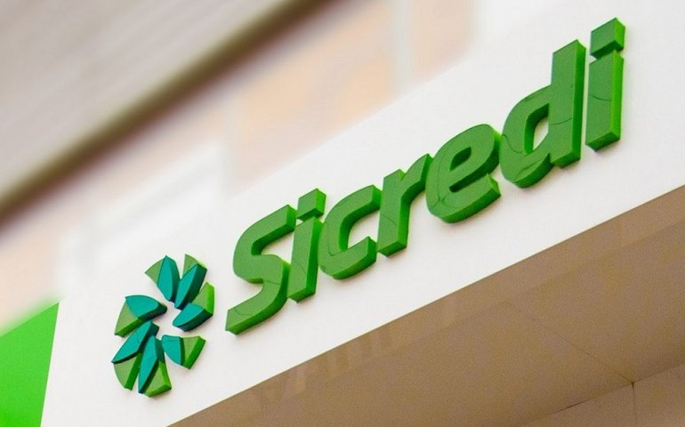 Sicredi lança a maior campanha publicitária de sua história