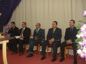 Foto: master