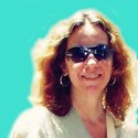 Claudia Garcia