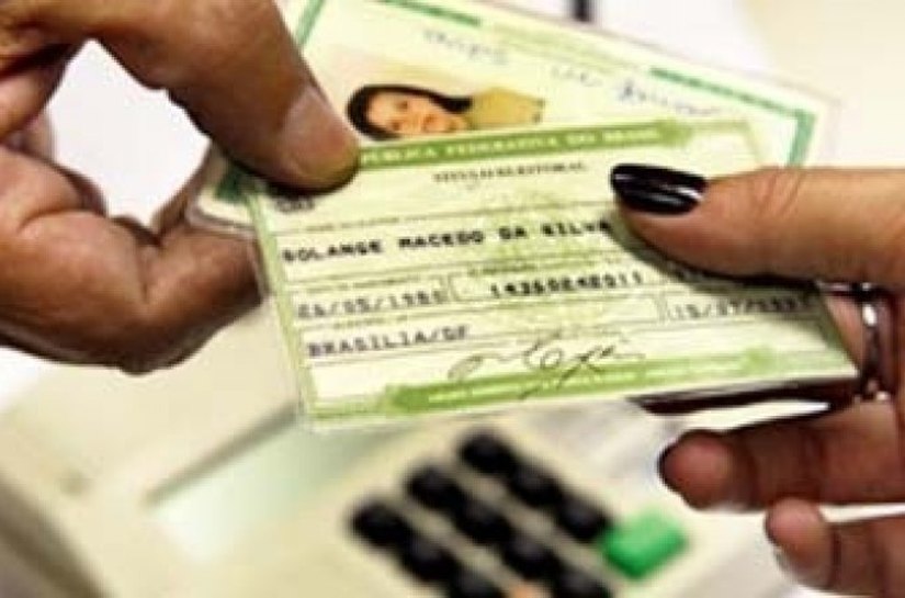 Rezoneamento: mais de 97 mil títulos devem ser entregues em Maceió