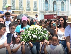 Screenshot 2026-01-05 11.35.59.png 