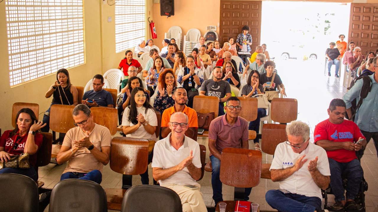 R$ 2 milhões em prêmios são sorteados em comemoração ao Dia dos Pais