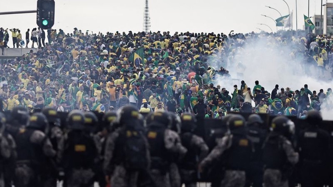 Polícia Civil do DF convoca com urgência policiais de todas as unidades