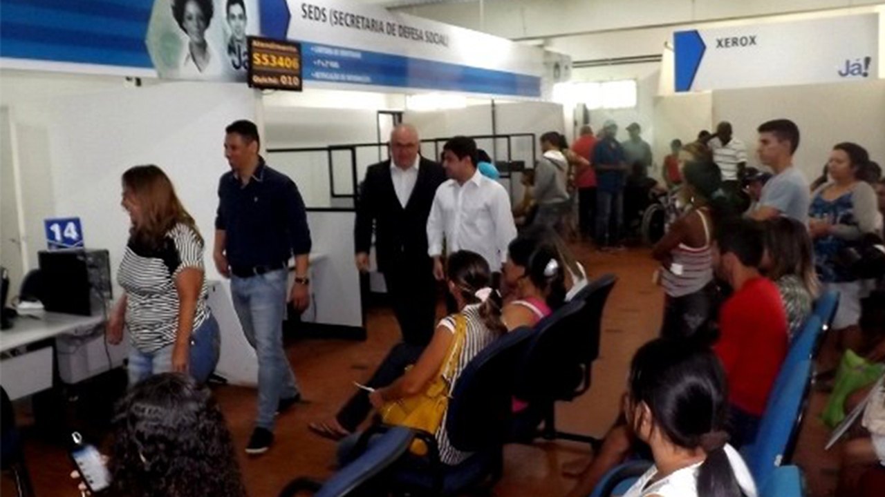 Em encontro nacional, deputada reforça compromisso de fortalecer políticas públicas de sementes crioulas em Alagoas
