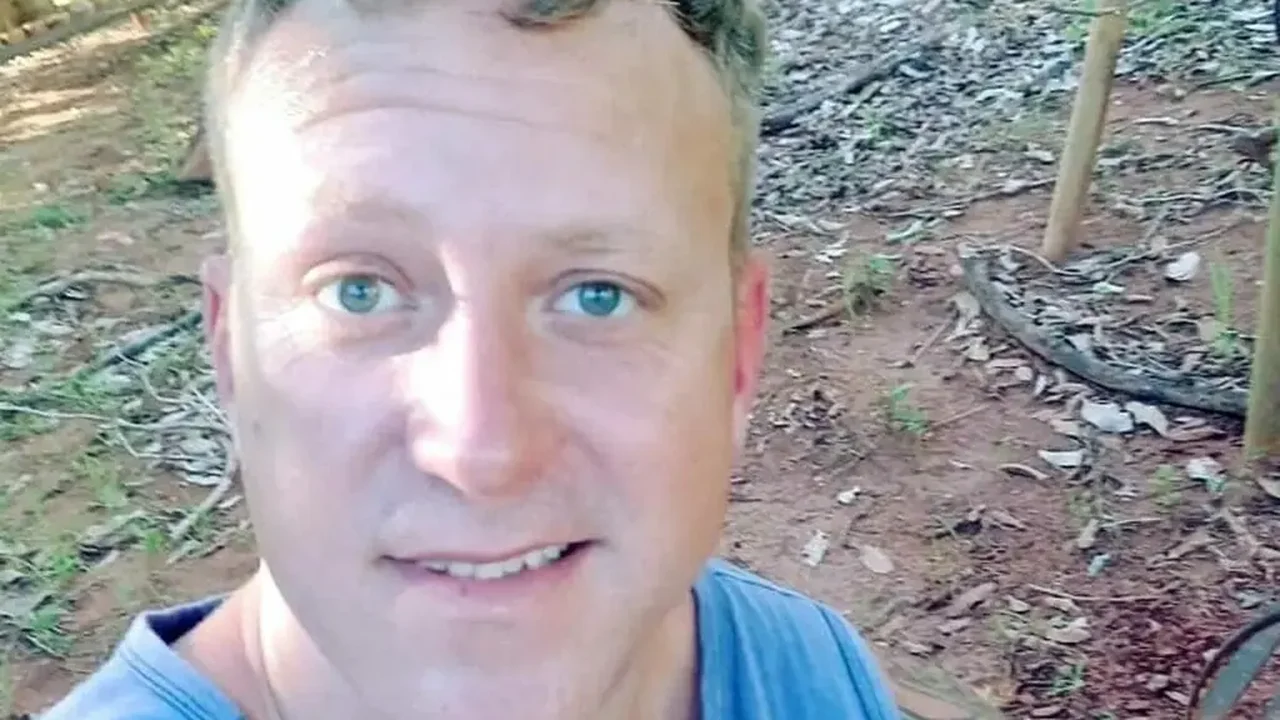Sergio Hondjakoff fala sobre vício em drogas: 'Cheguei até o crack, infelizmente'