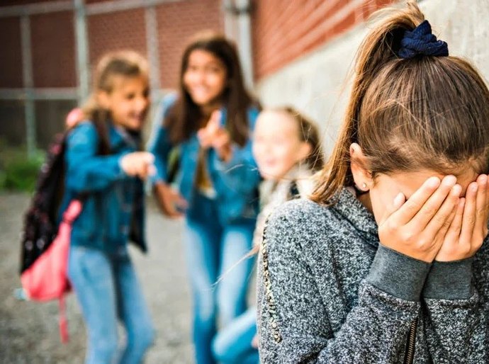 MP instaura procedimento para apurar bullying cometido em escola particular de Maceió