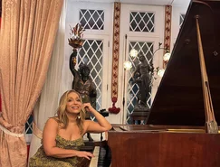 5 - Alessandra de Lucena.jpg 