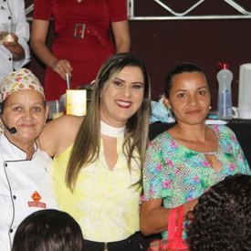 4d91b383c16b10c242a81b9acfaf57b29de54ee8