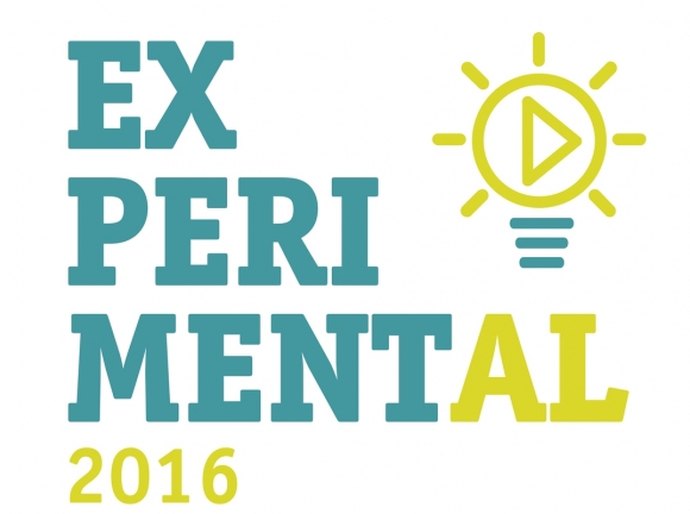 Secretaria da Ciência e Tecnologia lança edital para exposição científica