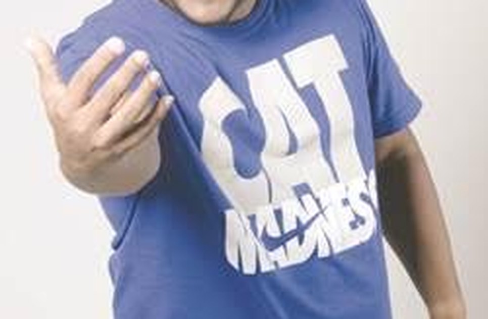 Dan