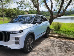 Autonomia elevada coloca Jaecoo 7 SHS no radar dos SUVs eletrificados - Sérgio Dias (24).jpeg 