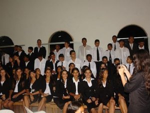 Foto: master
