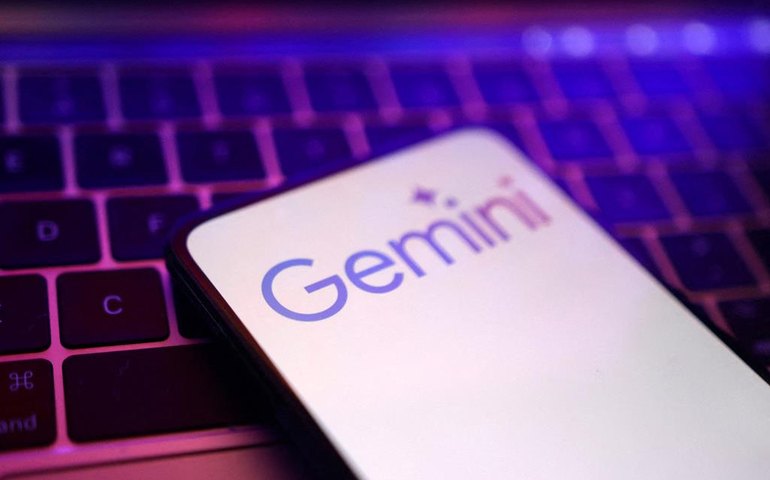 IA da Google, Gemini, diz a humano: “Morre, por favor”