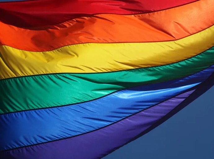 Prefeitura de Arapiraca reabre inscrições para a eleição do CMCD-LGBTT