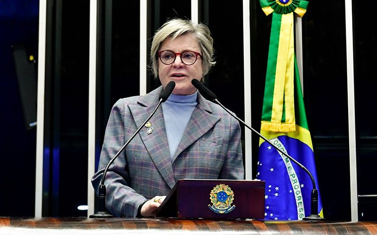 Projeto cria programa para prevenção de mortes por engasgo