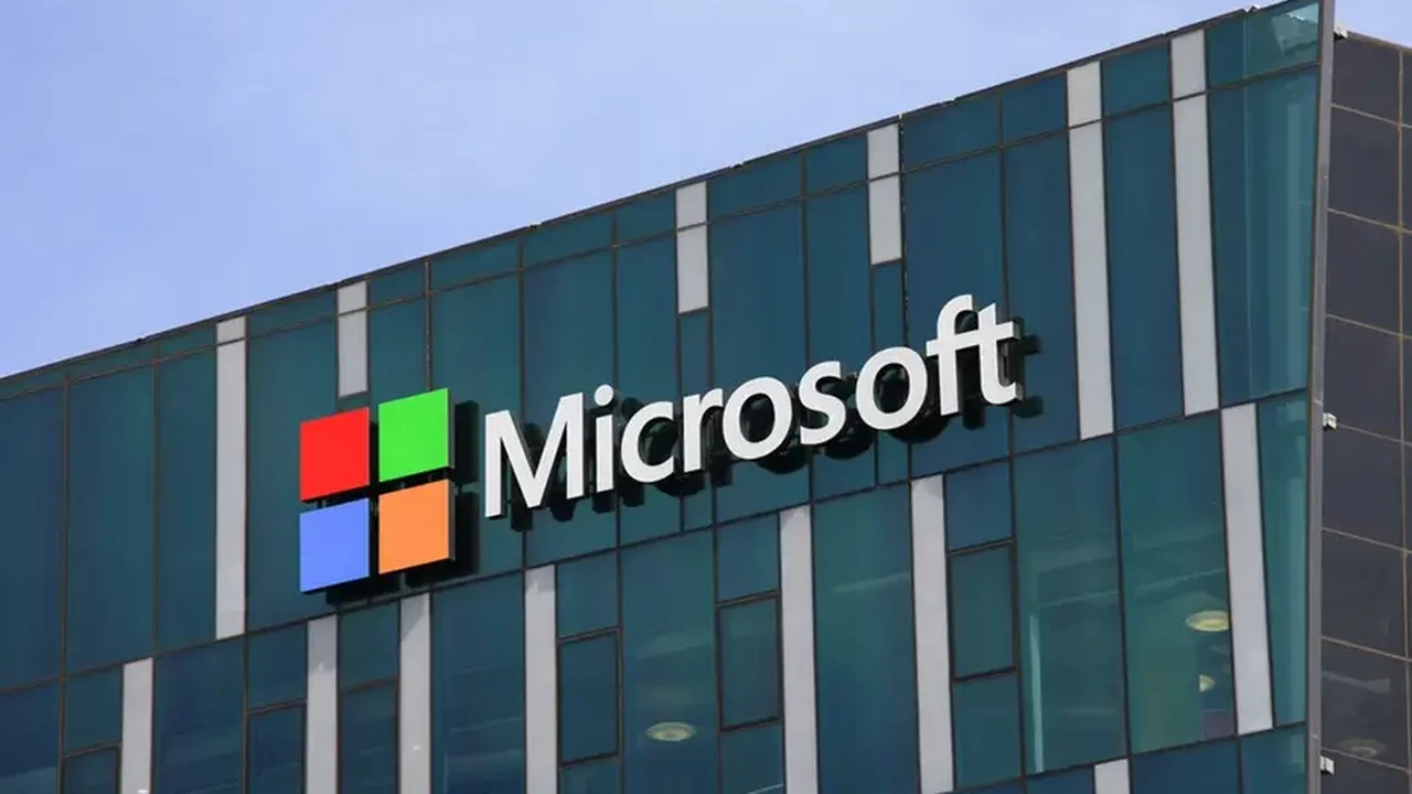 Nokia amplia parceria com Microsoft para acelerar automação de redes com IA