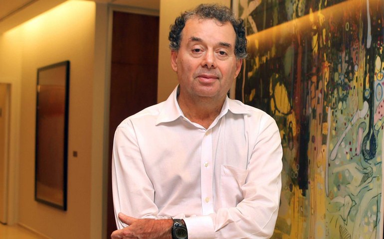 Fundo Verde vê ‘volta ao passado’ nas contas públicas