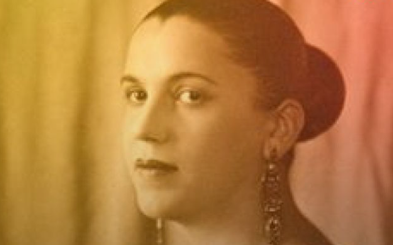 Tela atribuída a Tarsila do Amaral passa por autentificação, mas metodologia é questionada por associação de galeristas