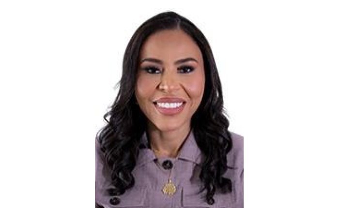 Eleições 2026: quem é Raiane Da Bá, candidata a deputada estadual (Ceará)