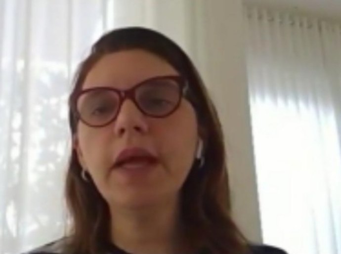 Fecoep: diagnóstico deve preceder plano emergencial, defende Jó, em reunião positiva para Programa do Leite