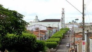 Jovem sofre tentativa de estupro coletiva após sair de festa e pegar carona a cavalo em Sergipe