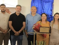 WhatsApp Image 2026-04-27 at 10.23.36.jpeg 