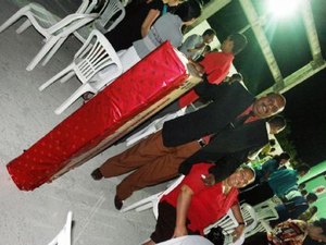 Foto: master