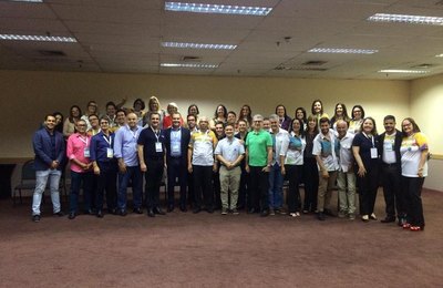 CVC anuncia voos de 14 cidades para alta temporada em Maceió