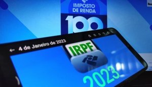 Falta de correção obriga quem recebe um salário mínimo e meio pagar Imposto de Renda