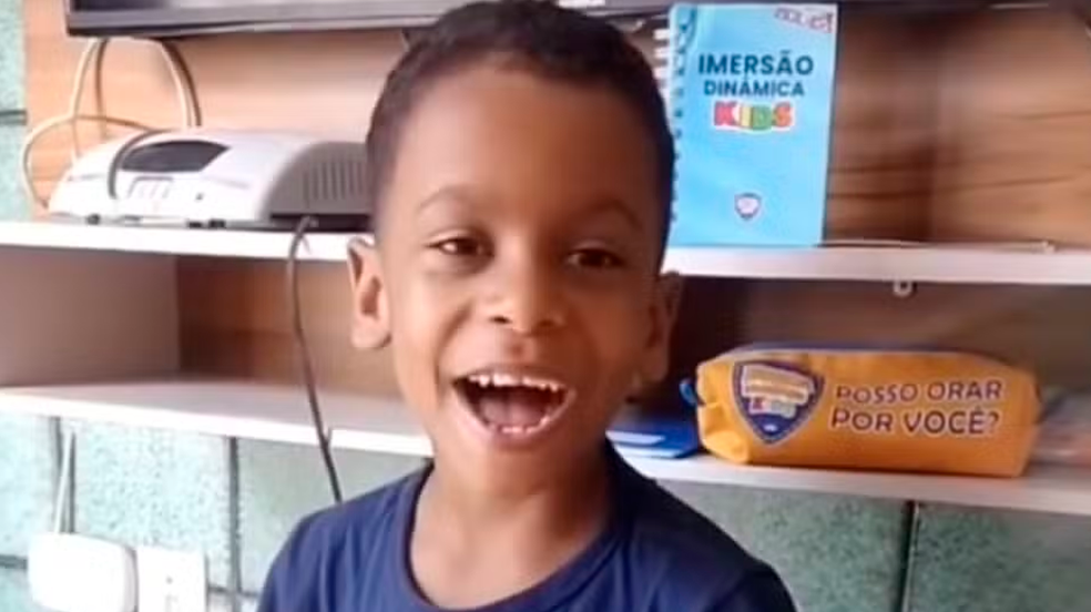 Criança morre após muro desabar em Delmiro Gouveia