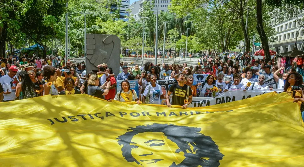Foto: Tomaz Silva/Agência Brasil.