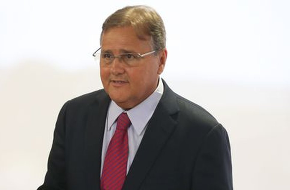 geddel