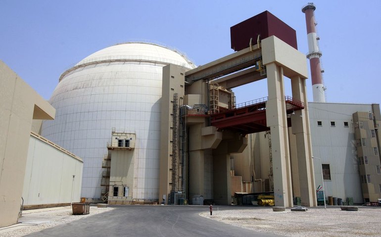 Conheça a história nuclear do Irã e como ela explica guerra de Israel