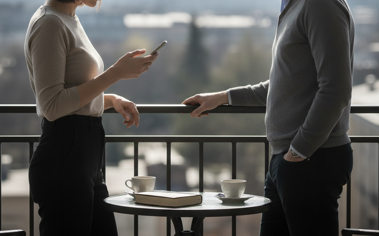 Paolla Oliveira e Diogo Nogueira anunciam separação após cinco anos: 'em paz com a decisão que tomamos'