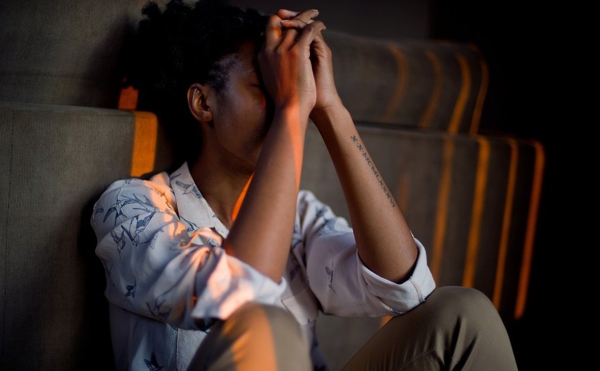 Janeiro Branco: estresse no trabalho é uma das principais causas de doenças psiquiátricas no país