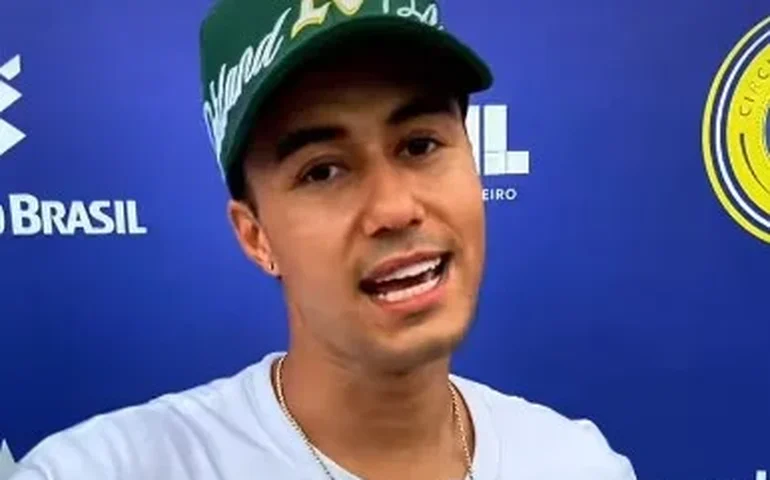 Ivan Monteiro lidera o primeiro dia na etapa carioca do STU