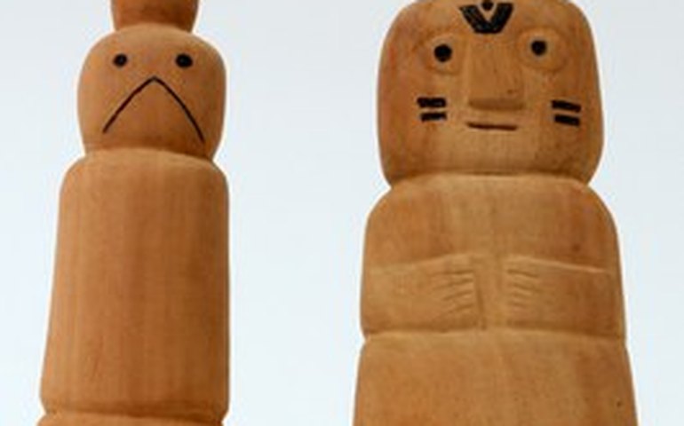 Uneal cria o Espaço de Memória dos Povos Indígenas de Alagoas