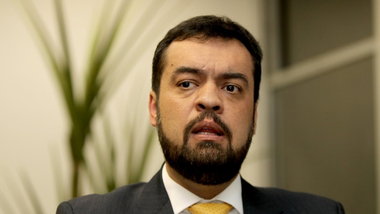 RJ: Castro mantém procurador responsável por inquéritos da rachadinha e Marielle
