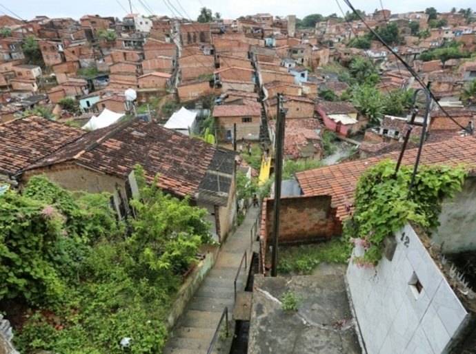 Desenvolve promove 2ª rodada de capacitação a líderes comunitários