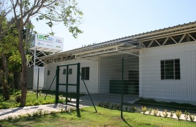 Após ação da OAB, Corregedoria da PM investiga militar que ameaçou enfermeira em UPA