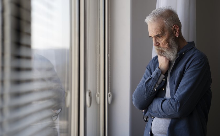 Conheça os elementos que podem afetar seu bem-estar