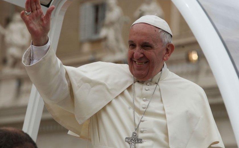 Papa Francisco visita a Turquia em nova missão ecumênica